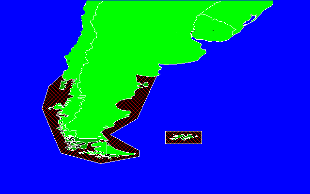 South_America